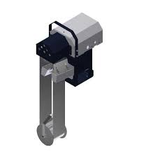 bg_img_dissolvedairfloatationsystem1_block12